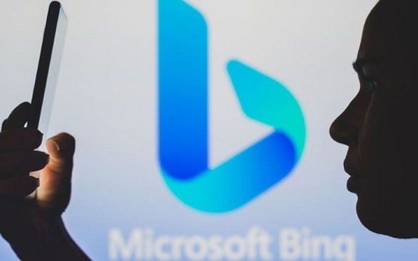 Microsoft treo thưởng “khủng” để tìm lỗ bóng đá tỷ lệ kèo nhà cái Bing AI
