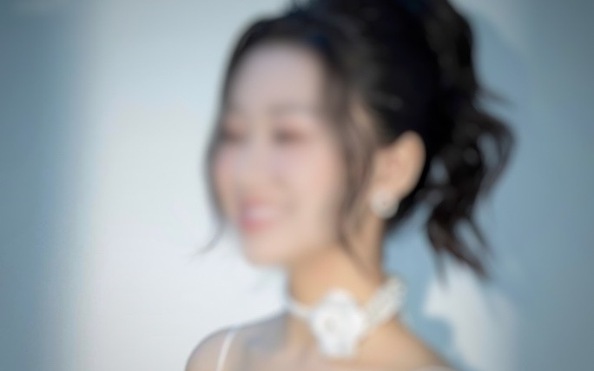 Cô gái trẻ bị sát hại, tỷ lệ cá cược kèo nhà cái phi tang có phải Á khôi áo dài?