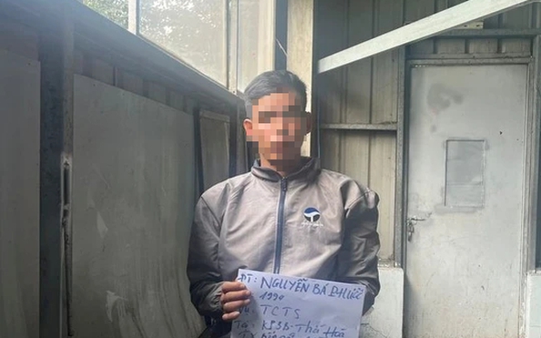 Một công ty ở Bình Dương bị tỷ lệ kèo nhà cái tài sản trên 600 triệu đồng