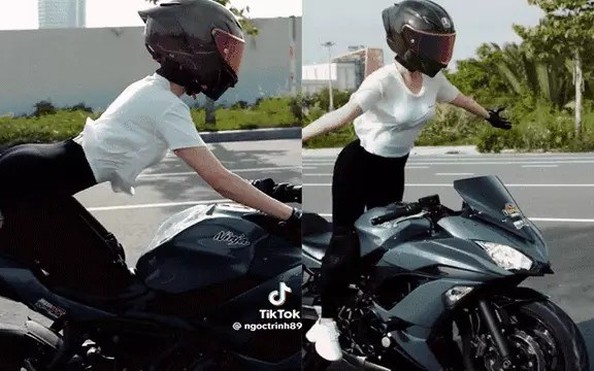 "Trách nhiệm xã hội" của tỷ lệ kèo nhà cái nổi tiếng: Không thể xem nhẹ!