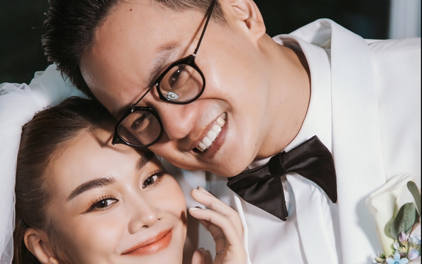 Siêu mẫu Thanh Hằng: tỷ lệ cá cược kèo nhà cái ta nói tôi yêu con gái!
