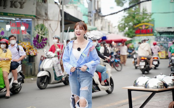 bóng đá tỷ lệ kèo nhà cái thành “Bách khoa Việt Nam” trong chương trình Hàn