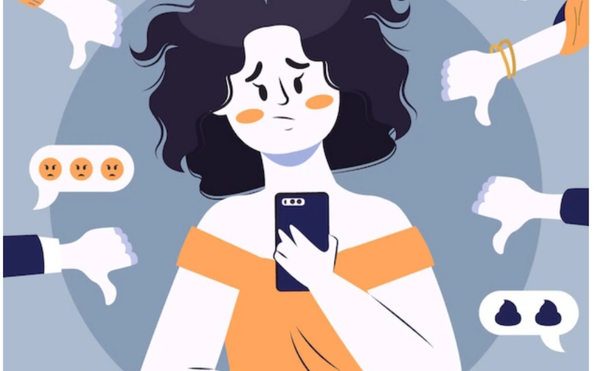 Lướt Tiktok 180 phút/ngày, tỷ lệ kèo nhà cái 88 trẻ có lãng phí thời gian?