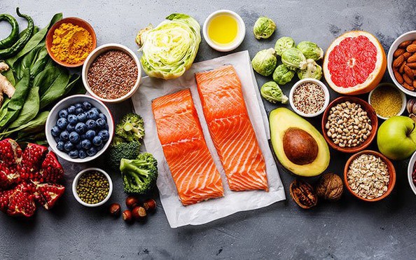 Cách tỷ lệ kèo nhà cái hôm nay ngon nhưng eo vẫn nhỏ, đánh bay mỡ nội tạng