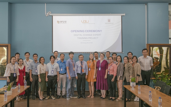 Đức tỷ lệ kèo nhà cái 88 trợ dự án đào tạo chuyên gia chuyển đổi số cho nhiều trường học ở TP HCM và Bình Dương