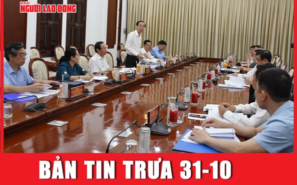 Bản tỷ lệ kèo nhà cái hôm nay trưa 31-10: Mua tỷ lệ kèo nhà cái hôm nay tố cáo tham nhũng cao nhất 10 triệu đồng