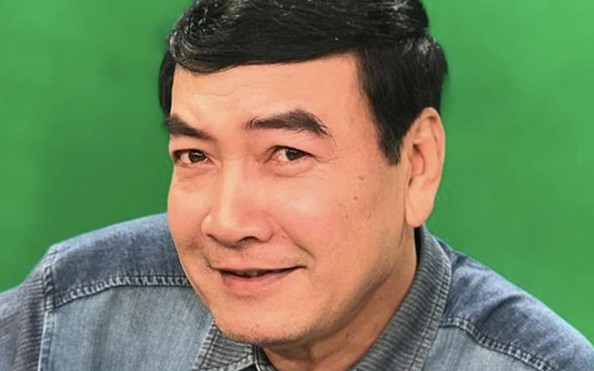 Nghệ sĩ cải lương Bảo tỷ lệ kèo nhà cái 88 qua đời