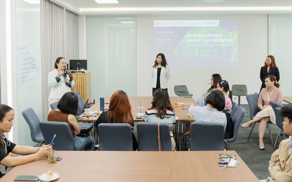 Đề cao giá trị tỷ lệ kèo nhà cái 88