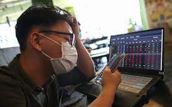 tỷ lệ kèo nhà cái hôm nay liên tục giảm sâu rồi tăng mạnh, nhà đầu tư chóng mặt