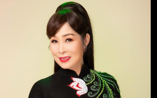 LÊ TUẤN ANH | Tin tuc CẬP NHẬT , le tuan anh | Báo Người lao động