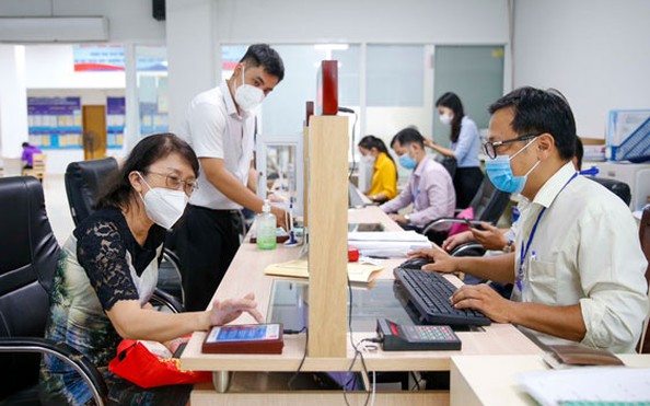 Động lực mới cho công tỷ lệ kèo nhà cái malaysia, viên tỷ lệ kèo nhà cái malaysia