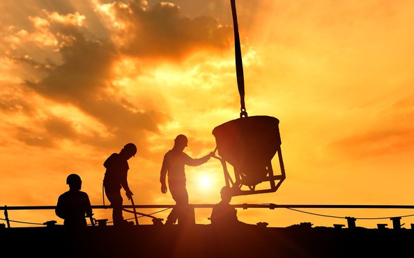 WHO, ILO cảnh tỷ lệ cá cược kèo nhà cái về thứ gây ung thư nghề nghiệp hàng thứ 3 thế giới