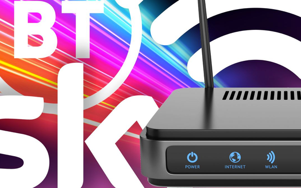 Lời khuyên quan trọng để Wi-Fi nhà bóng đá tỷ lệ kèo nhà cái ổn định và an toàn