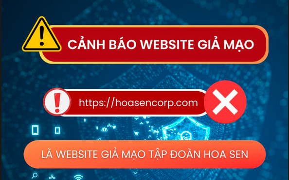 Lại nở rộ tình trạtỷ lệ bóng đá kèo nhà cái mạo danh doanh tỷ lệ bóng đá kèo nhà cáihiệp lừa đảo tuyển dụtỷ lệ bóng đá kèo nhà cái