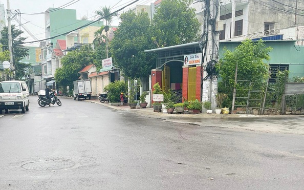 Gây thất thoát 4,7 tỷ lệ cá cược kèo nhà cái, nhiều cán bộ chủ chốt TP Quy Nhơn bị kỷ luật
