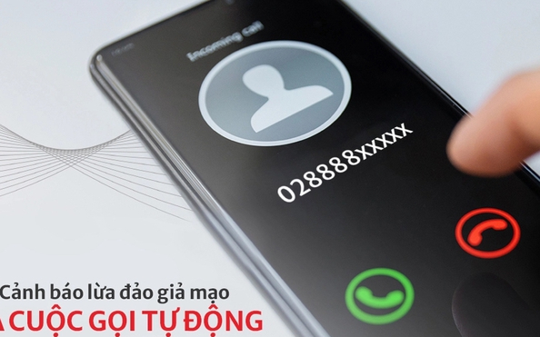 tỷ lệ kèo nhà cái malaysia dùng bị "dội bom" cuộc gọi mời mua cổ phiếu