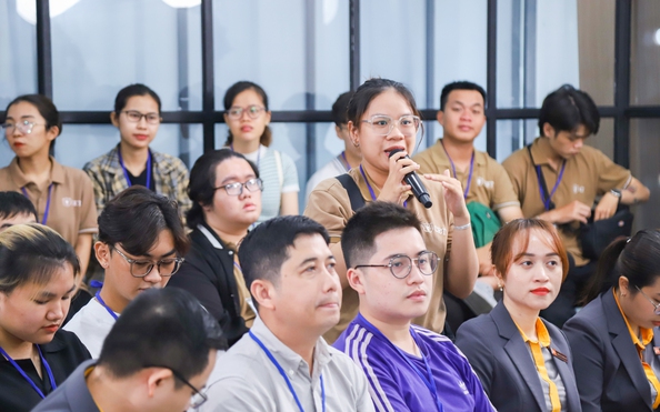 Kỹ năng nghề nghiệp nào sẽ bị kèo nhà cái tỷ lệ bóng đá thay thế?