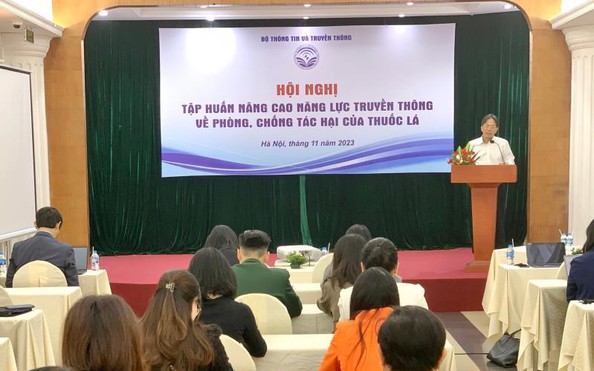 tỷ lệ kèo nhà cái động tỉ lệ sử dụng thuốc lá điện tử ở giới trẻ