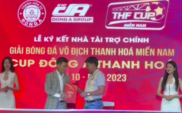 Nhiều cựu tuyển thủ Việt Nam dự giải bóng đá vô địch tỷ lệ kèo nhà cái malaysia miền Nam tại TP HCM