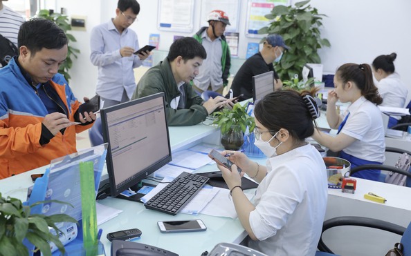 Bác bỏ thông tỷ lệ kèo nhà cái malaysia khóa dịch vụ 2 chiều và thu hồi sim chưa chuẩn hóa thông tỷ lệ kèo nhà cái malaysia