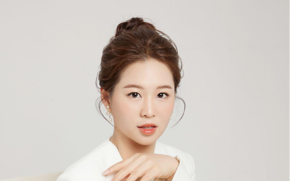 CEO Betty Bùi Đỗ: Từ chối sống ở Úc, về Việt Nam gây dựng thương hiệu làm đẹp uy tín