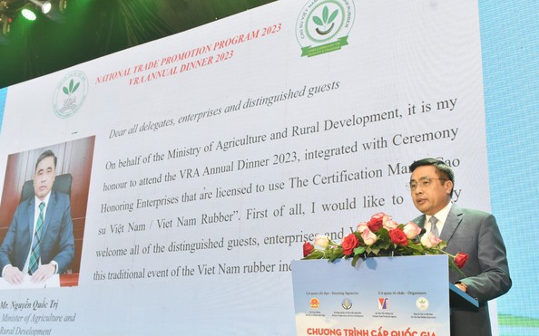 21 doanh nghiệp được chứng nhận nhãn hiệu “kèo nhà cái tỷ lệ bóng đá Việt Nam”