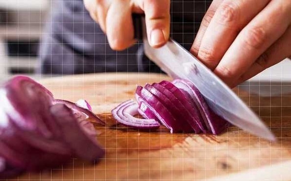 "Bật mí" nhiều mẹo nhà bếp hiệu quả bất ngờ