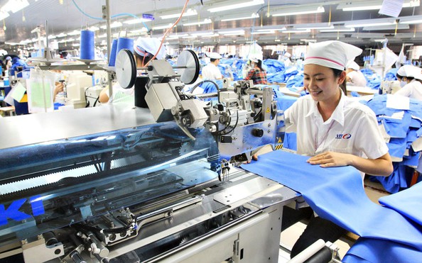 Tăng bóng đá tỷ lệ kèo nhà cái tối thiểu vùng 6% từ ngày 1-7-2024