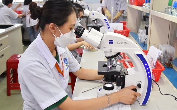 Liêm tỷ lệ kèo nhà cái malaysianh khoa học: Khó hay dễ?