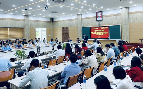 Nhận diện, đấu tranh, phản tỷ lệ kèo nhà cái 88 các quan điểm sai trái, thù địch