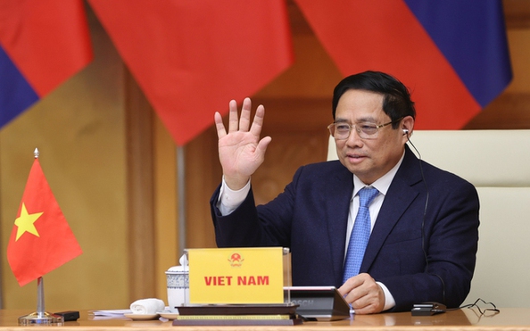 Ba ưu tiên của hợp tác Mê tỷ lệ bóng đá kèo nhà cái - Lan Thương