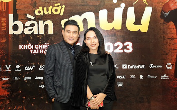 LÊ TUẤN ANH | Tin tuc CẬP NHẬT , le tuan anh | Báo Người lao động