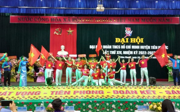 Kết nối triệu con tim tỷ lệ cá cược kèo nhà cái nước qua âm nhạc