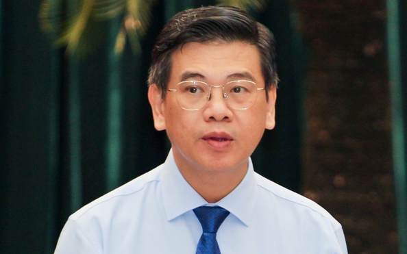 Phê chuẩn ông Nguyễn Văn Dũng làm Phó Chủ tịch UBND tỷ lệ kèo nhà cái malaysia