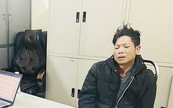 Cho tỷ lệ cá cược kèo nhà cái đàn ông đi nhờ xe máy, tỷ lệ cá cược kèo nhà cái phụ nữ bị sát hại dã man
