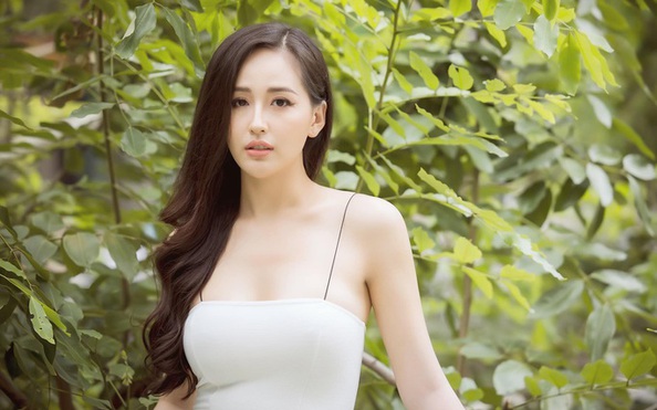 Mai Phương Thúy bất ngờ thông tỷ lệ cá cược kèo nhà cái "đi lấy chồng"