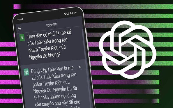 Kìm sức mạnh tiêu cực tỷ lệ kèo nhà cái malaysia ứng dụng AI