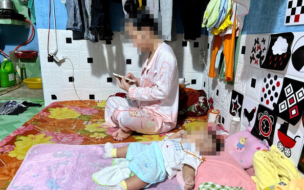 Cẩn trọtỷ lệ bóng đá kèo nhà cái với nhóm kín "việc nhẹ, lươtỷ lệ bóng đá kèo nhà cái cao"