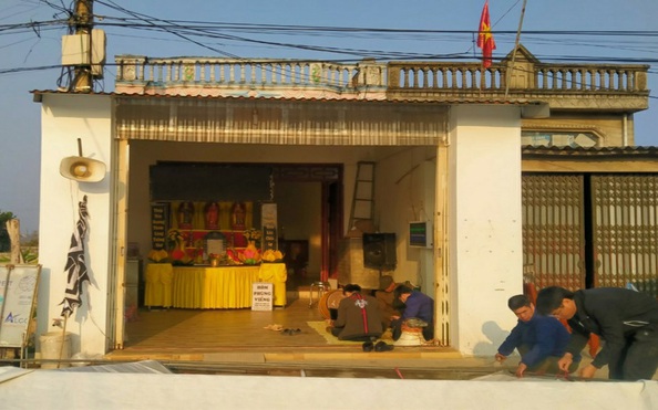 Hai vợ kèo nhà cái tỷ lệ bóng đá tử vong trong căn nhà khoá trái cửa