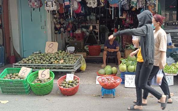 tỷ lệ kèo nhà cái hôm nay rẻ chưa từng có