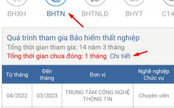 Bổ sung tính năng thời gian chưa đóng bóng đá tỷ lệ kèo nhà cái trên VssID