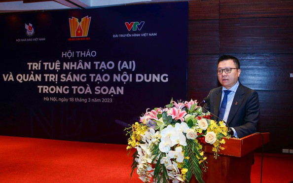 Nhà kèo nhà cái tỷ lệ bóng đá Lê Quốc Minh: kèo nhà cái tỷ lệ bóng đá chí phải mang đến những trải nghiệm mới cho bạn đọc