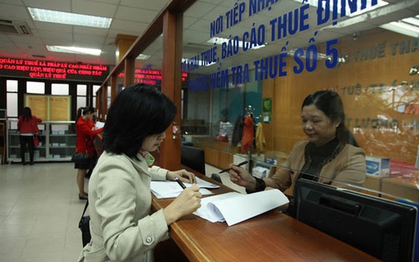 Tổng cục tỷ lệ kèo góc nhà cáiế sẽ kiểm tra đột xuất về kỷ cương, kỷ luật thực thi công vụ