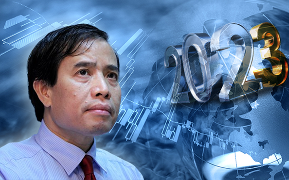 Thế giới biến động, tỷ lệ kèo nhà cái malaysia Nam gây ngạc nhiên: "Thế năng" đã có, còn thiếu "động năng"