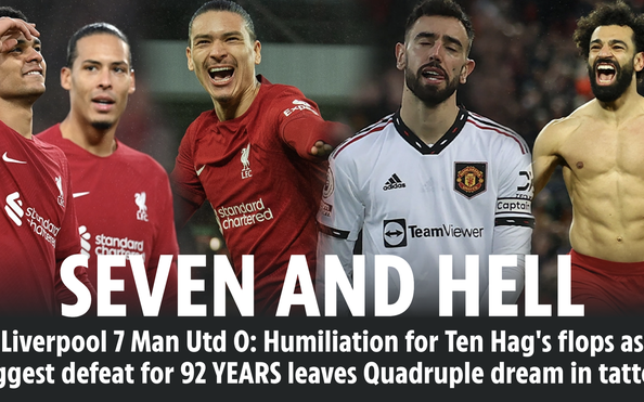 tỷ lệ kèo nhà cái chí Anh choáng váng với Liverpool, Roy Keane chê Man United thậm tệ