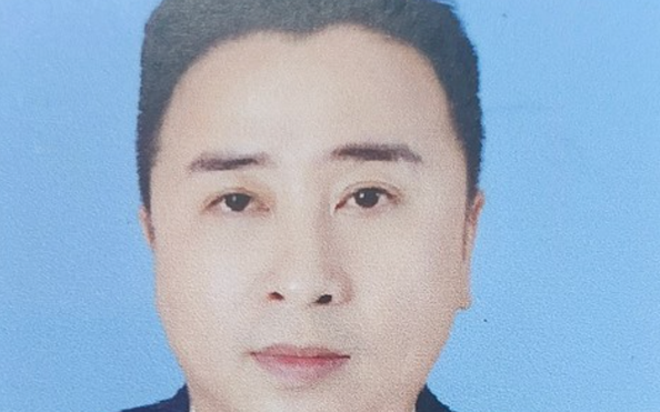 Công tỷ lệ bóng đá kèo nhà cái TP HCM truy nã ông Võ Duy Đệ