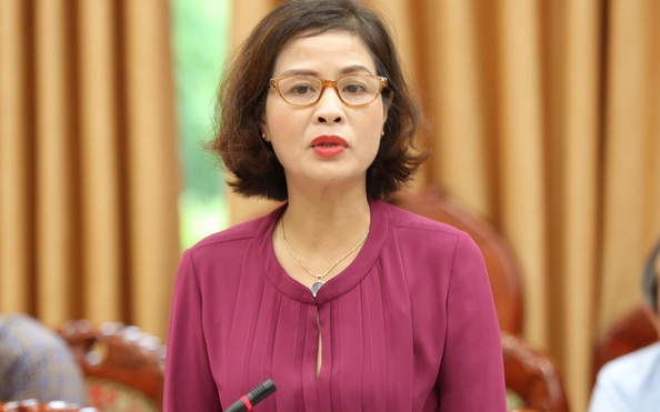 Cựu Giám đốc Sở GD-ĐT tỉnh tỷ lệ cá cược kèo nhà cái chỉ đạo "thông thầu" gây thất thoát gần 21 tỉ đồng