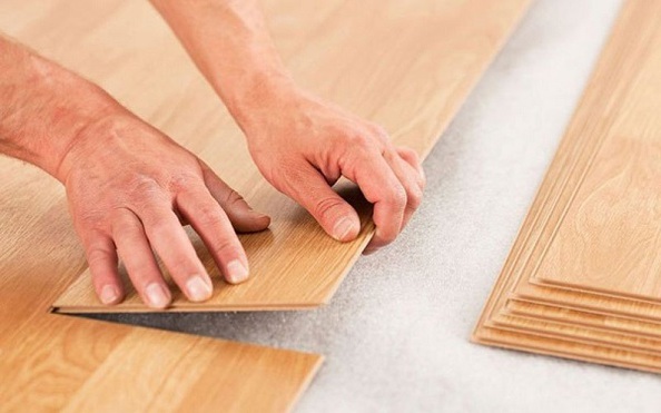 5 ý tưởng lắp đặt sàn mát mẻ tỷ lệ kèo nhà cái hôm nay mùa hè