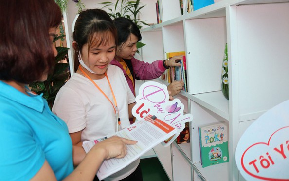 Tìm mọi cách giữ chân tỷ lệ kèo nhà cái hôm nay động
