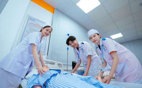 Xây dựng uy tín thương hiệu tỷ lệ bóng đá kèo nhà cái Việt Nam